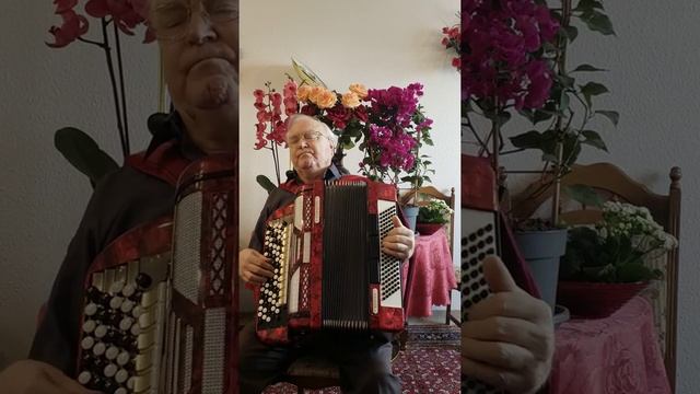 Вальс любви. смотреть онлайн