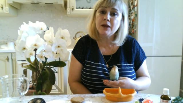 Размножение неразлучников. смотреть онлайн