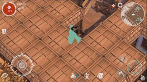 ОГРАБИЛ РАНЧО И ЗАБРАЛ СЕЙФ! ВЗЛОМ СЕЙФА И РЕЙД БАЗЫ! - Westland Survival