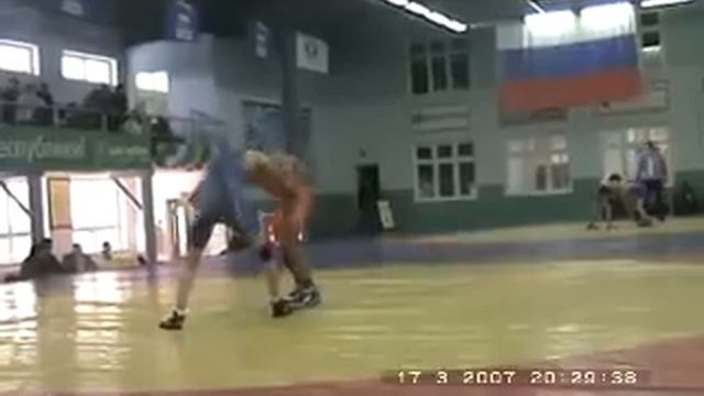 03.12.2011.kalmikia.-elista смотреть онлайн