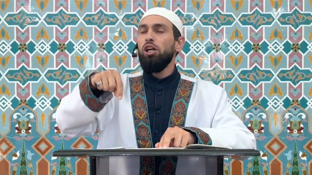 Помни о смерти!!! смотреть онлайн