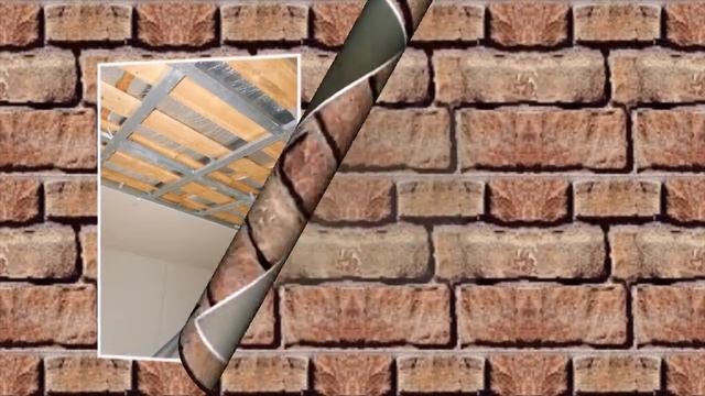 г. Ноябрьск, ул. Багульная Продается дом смотреть онлайн
