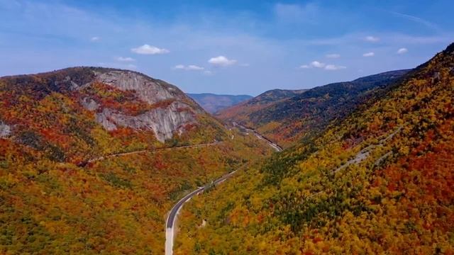 Анекдоты ржу не могу)) смотреть онлайн
