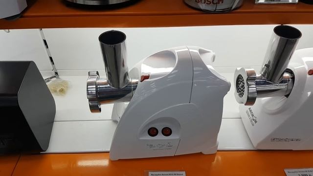 8- МАРТ ХАЛКАРО ХОТИН КИЗЛАР БАЙРАМИГА СОВГА ...... смотреть онлайн