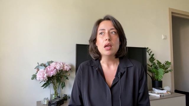 Эзотерическое путешествие по времени