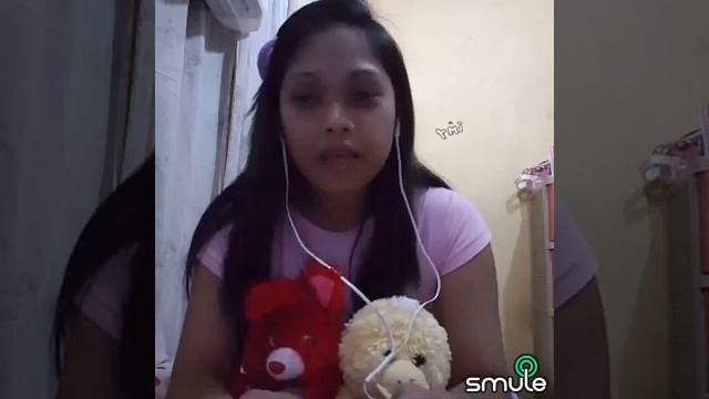 Tamally maak with this pure filipino kid kyrie eleison смотреть онлайн
