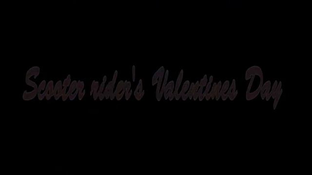 vokul Valentinesday смотреть онлайн