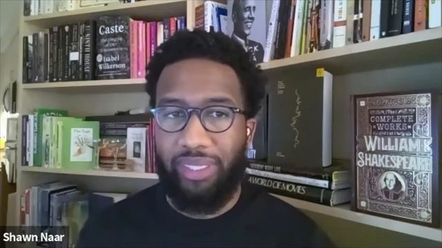 Anna Akhmatova's "Requiem" Poetry Moment смотреть онлайн