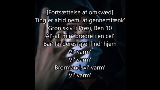 Gilli - 3STYLE [Lyric] смотреть онлайн