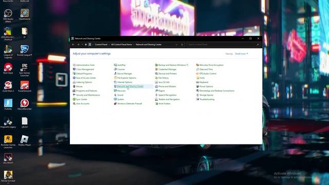 Roblox White Screen FIX ? How to FIX Roblox White Screen Glitch | 2023 смотреть онлайн