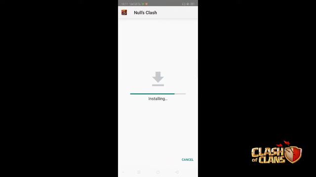 New Hack Version 😱 Download in 👉 2021.....||CLASH OF CLANS|| смотреть онлайн