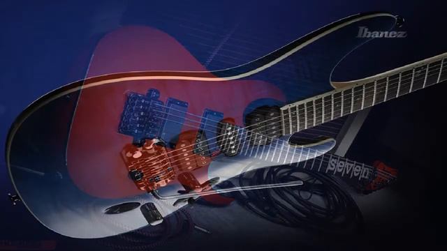 Ibanez & Marshall смотреть онлайн