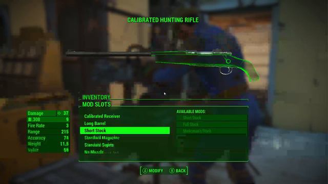 Fallout4 3 24 2016 9 48 04 PM смотреть онлайн