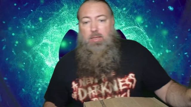 🔴LIVE! Starfield Constellation Edition UNBOXED смотреть онлайн