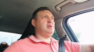 Лучшее оружейное масло