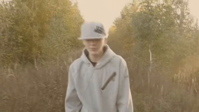 Семен - Память смотреть онлайн