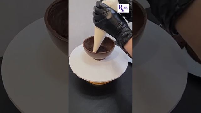 Это не торт! Это БОМБА!??