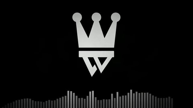 Bieto Trap 138 BPM смотреть онлайн