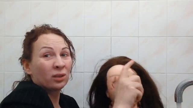 КОШЕЧКА, СИСИ И ПУПОК НАТАЛИ СОВЕТОВОЙ смотреть онлайн