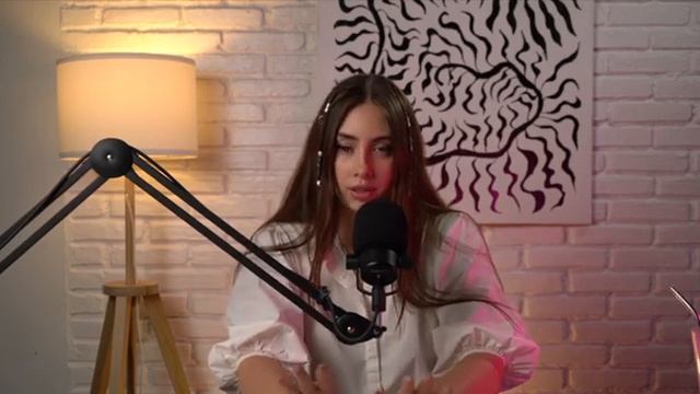 Как справляться с одиночеством? |Обзор Эрих Фромм "Искусство Любить" |Книжный клуб с Ксенией Мазури смотреть онлайн