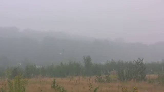 Дача, дым от пожаров.m4v смотреть онлайн