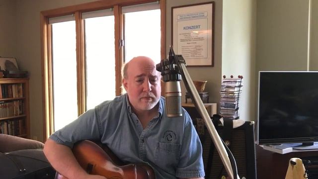 Isolation Tapes - No Expectations смотреть онлайн