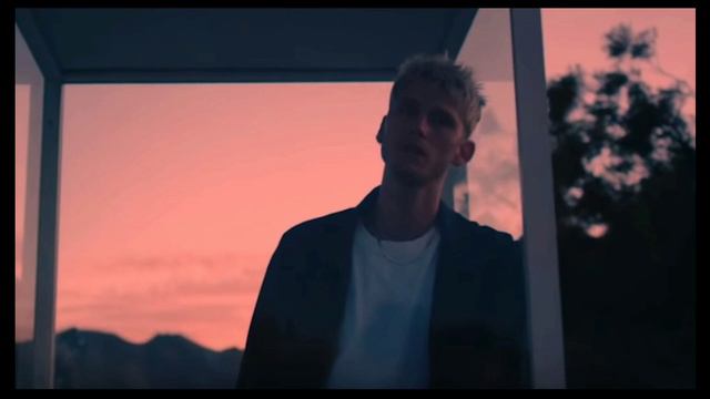 MGK Type Beat 2020 | MGK guitar Type Beat -cause | Vile sky смотреть онлайн