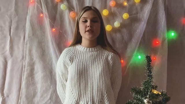 7 лайфхаков для поднятия новогоднего настроения смотреть онлайн