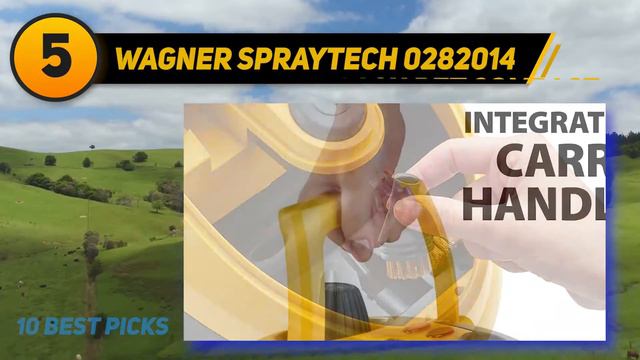 Best Steam Cleaners in 2023 [Top 10 Best Steam Cleaners] смотреть онлайн