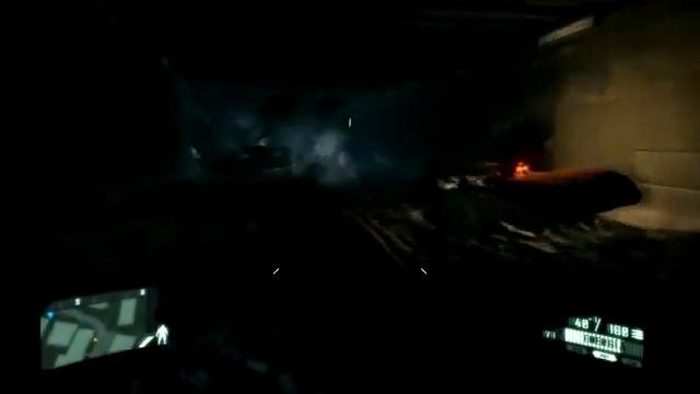 Crysis 2 pc athlon x4 635 2.9 ghz / geforce 9500gt 1gb смотреть онлайн