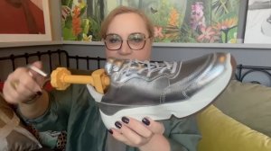 Как растянуть обувь Что делать, если обувь жмет и натирает Далеко не все знают эти хитрости