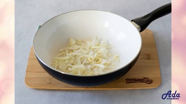 Увлекательные Научные Эксперименты