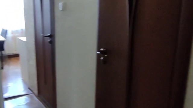 Продаётся двухкомнатная квартира в центре города. хороший ремонт. смотреть онлайн