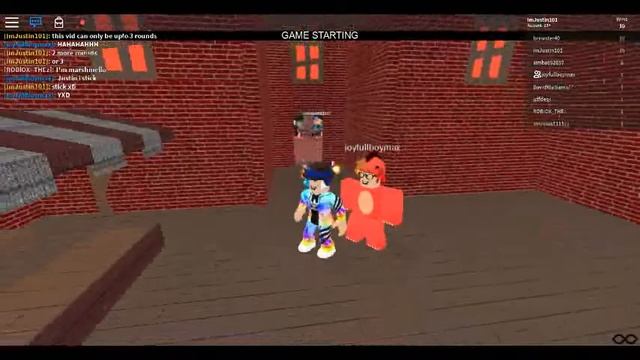 SURVIVE THE EVIL RED DRESS GIRL!!!!!.....( Roblox SURVIVE THE RED DRESS GIRL смотреть онлайн