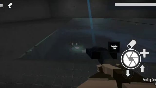 те кто отписался от моего канала смотреть онлайн