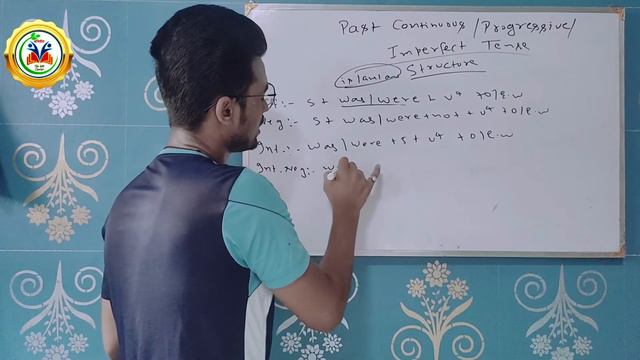 What is Past Continuous Tense? #English_Grammar #Abhishe смотреть онлайн