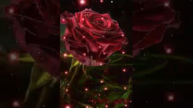 С днём рождения Валентина Петровна