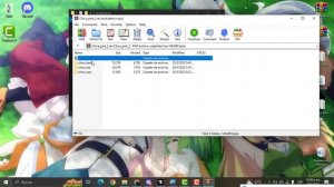 Tutorial custom models para el Jenny mod Minecraft