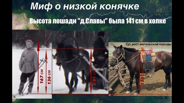 #4: Игра в замри. Кого пытался поймать Золо в объектив? | Перевал Дятлова | Выпуск 4 смотреть онлайн