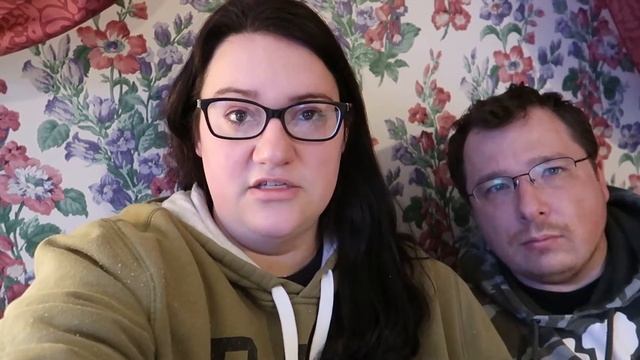 Mother's Day 2021 at the Grand Hotel - Grand Luncheon - Mackinac Island смотреть онлайн