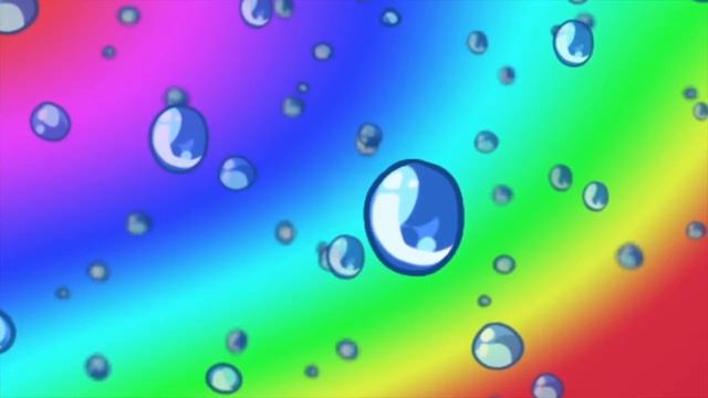 Профессор Почемушкин   Что такое радуга🌈