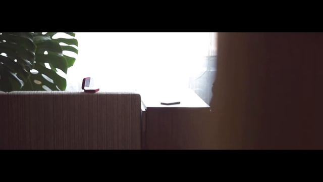 Евгений и Ирина смотреть онлайн