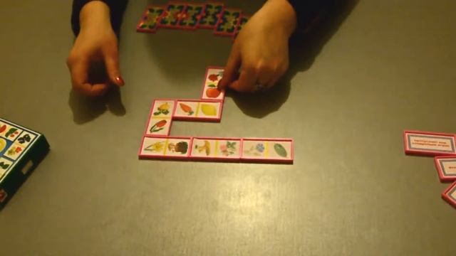 Развивающие игры для детей 2 3 4 5 6 лет онлайн на логику память внимания смотреть онлайн