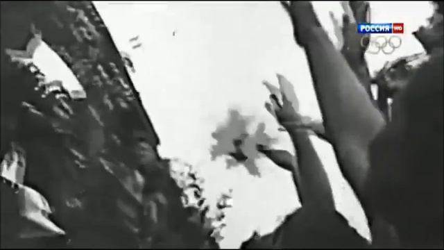 Тост Сталина по случаю победы - За Великий Русский Народ! смотреть онлайн