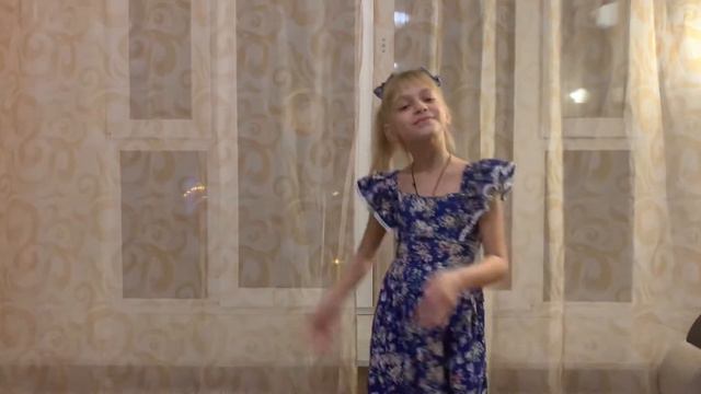 Песня «Настоящий друг» смотреть онлайн