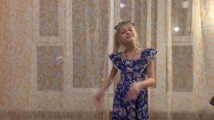 Песня «Настоящий друг»