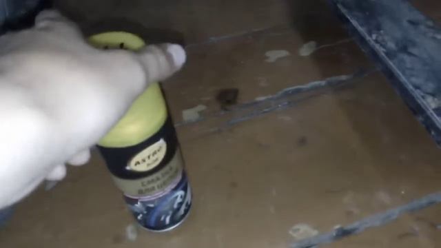 Чем смазывать цепь на Велосепеде, мотоцикле и Т. Д смотреть онлайн