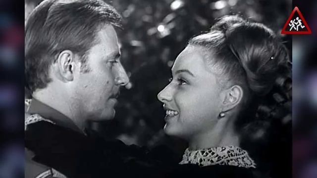 Они были очень красивой парой... Несчастная любовь Татьяны Иваницкой к Юрию Соломину смотреть онлайн