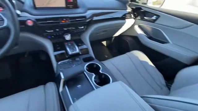 2022 Acura MDX Irvine,Mission Viejo,Laguna Niguel,Ladera Ranch,San Clemente PL21300 смотреть онлайн