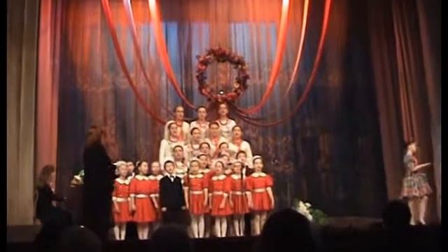Кискино горе смотреть онлайн